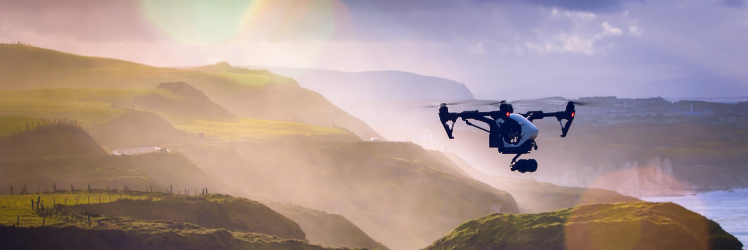 Ka-boom Films banner