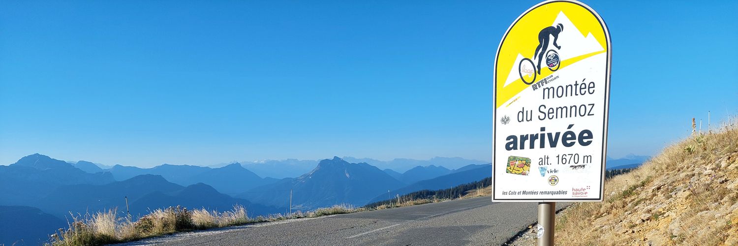 Emmanuel ARVEUX banner