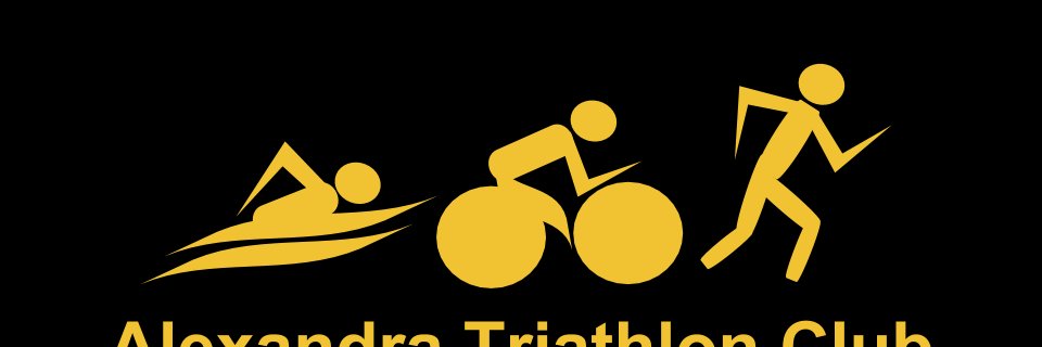 alextriclub's profile banner image