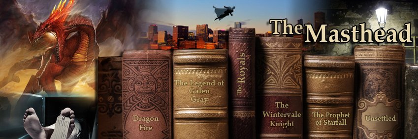 TheMastheadAFM's profile banner image