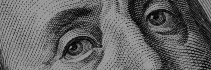 jgaryyy's profile banner image