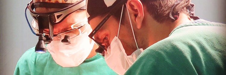 Marco Maricevich banner