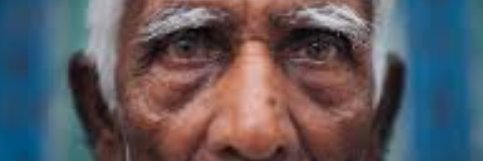 66_38_Araz's profile banner image