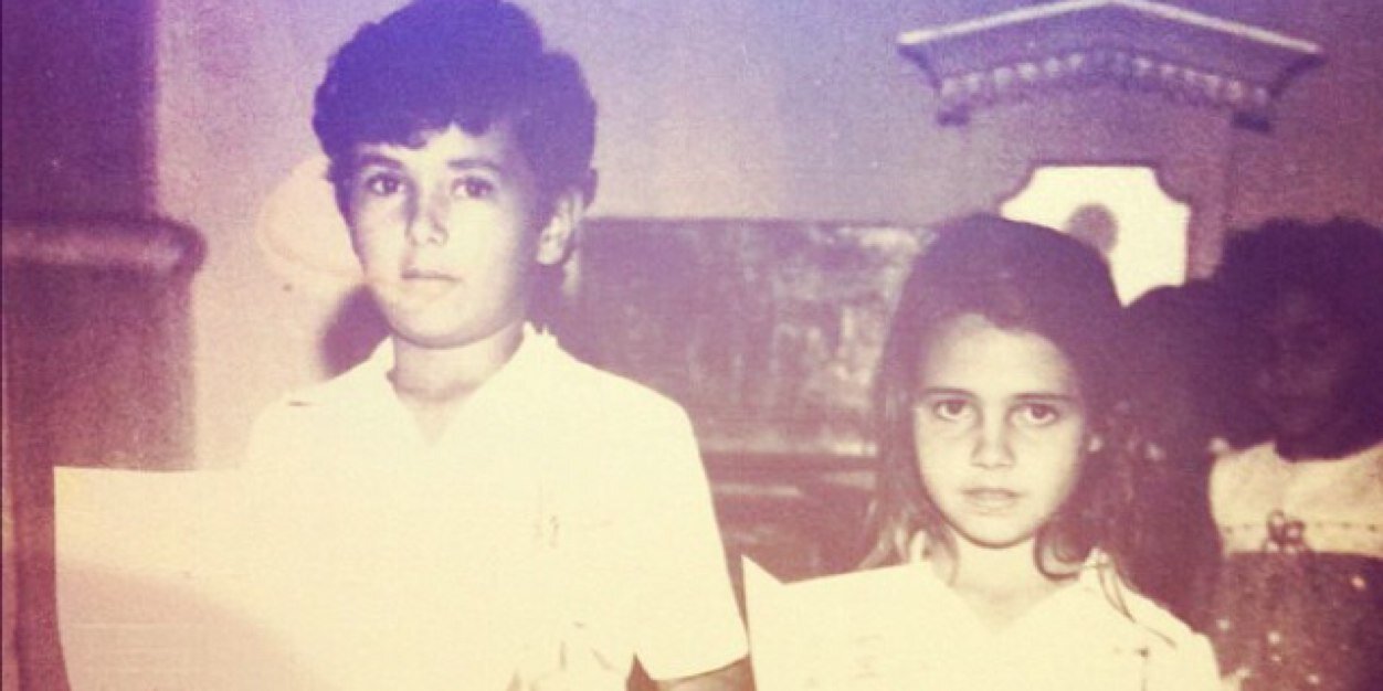 yasmimcg_'s profile banner image