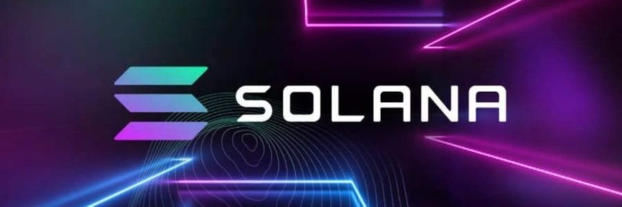 allan_ilha's profile banner image