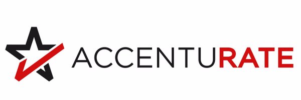 AccentuRate_ Profile Banner