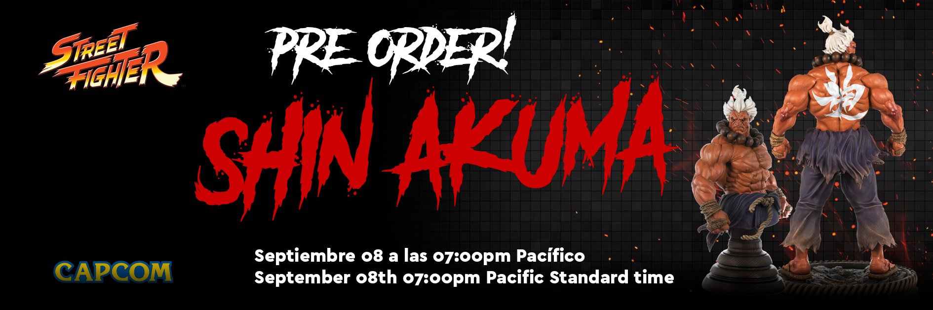 ProtoStudios's profile banner image