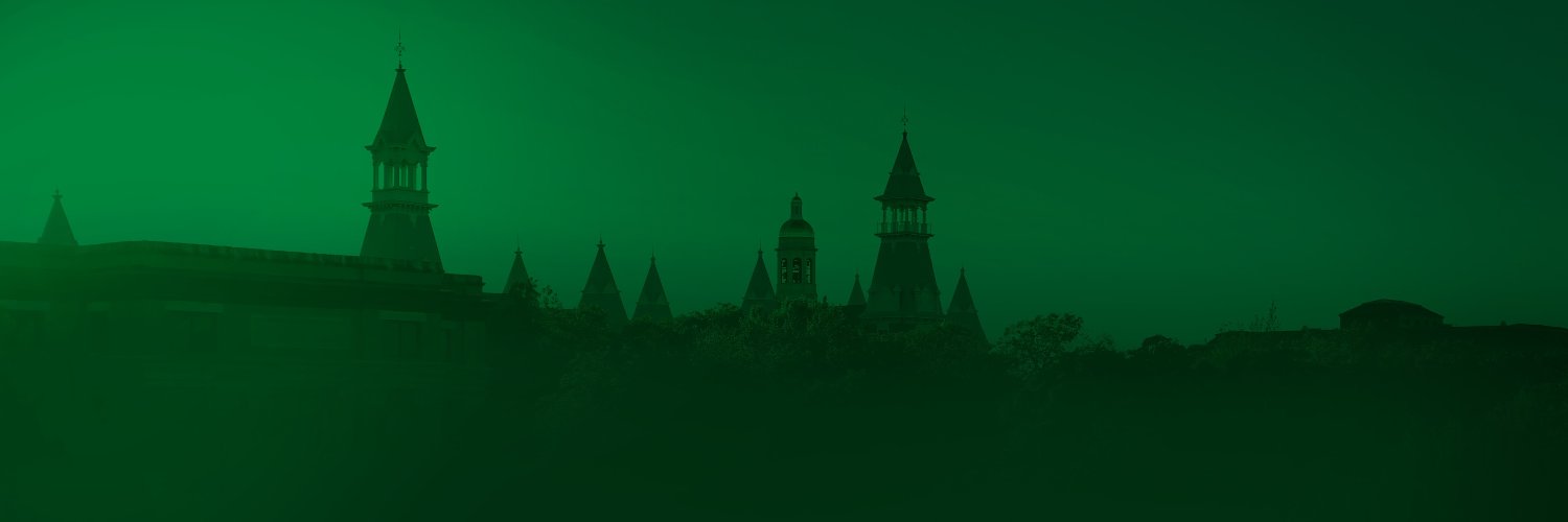 BaylorISBA's profile banner image