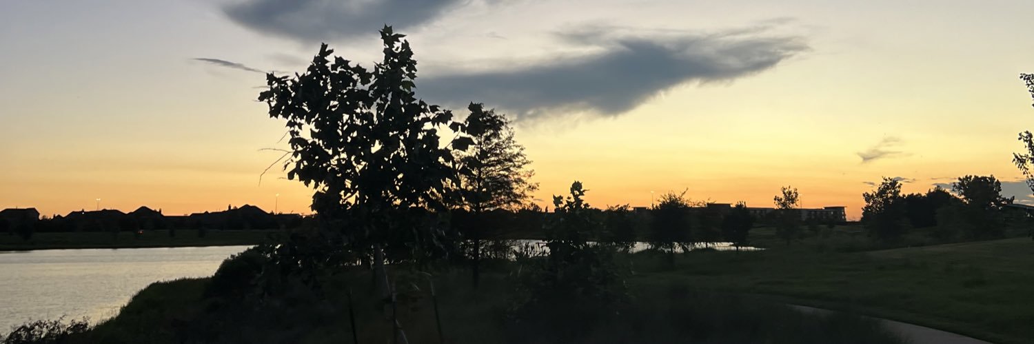 brooklynsymonee's profile banner image