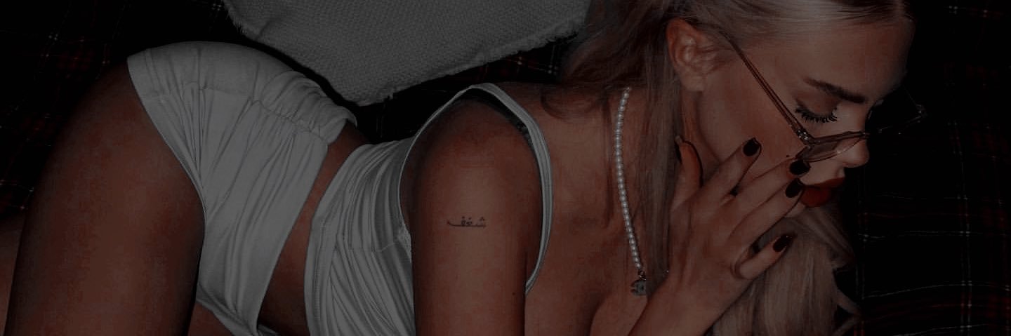 FLORENVENENADA's profile banner image
