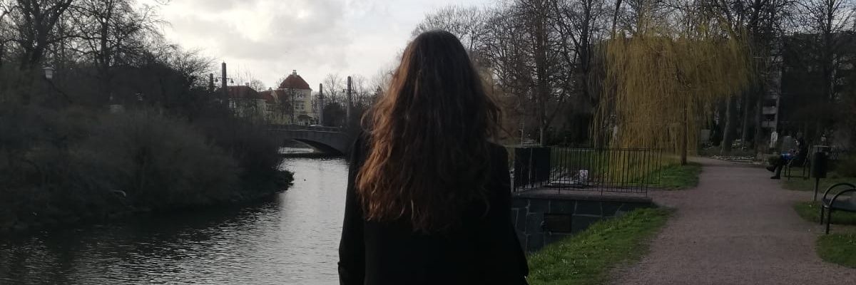 Pilar García-Trevijano banner