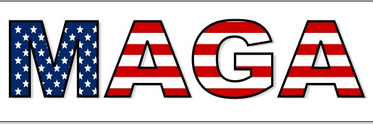 Bev 🐾🐈🌺🏖️🌴😎🦋❤️🇺🇸🇮🇱👍's banner