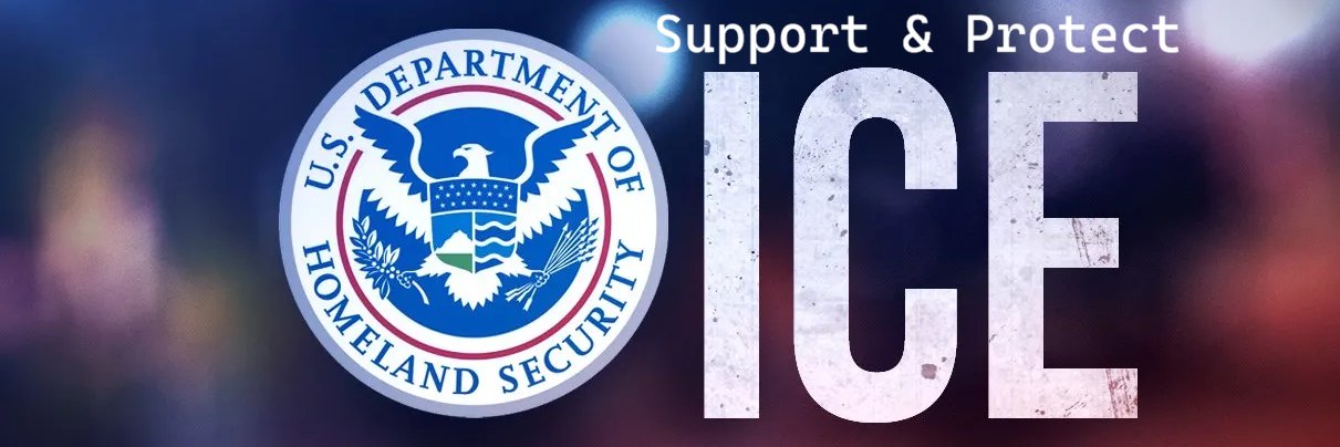 Bev😻🐾❤️🤍💙🌷😊🇺🇸🇮🇱 banner