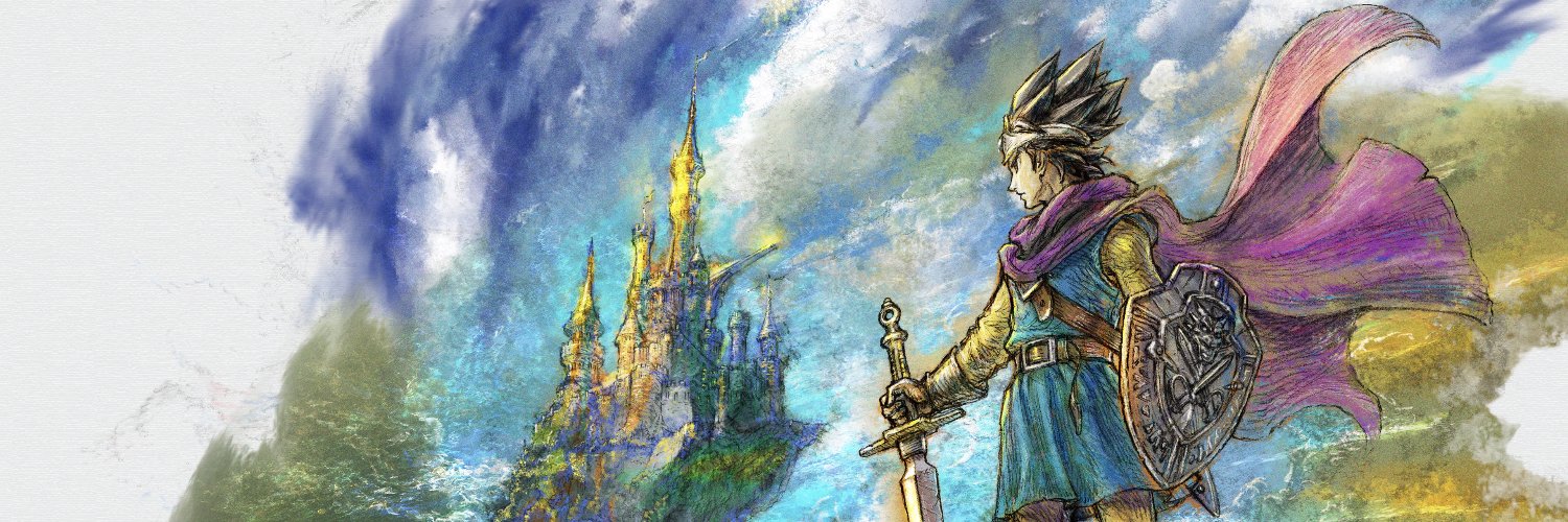 Alldwin_'s profile banner image