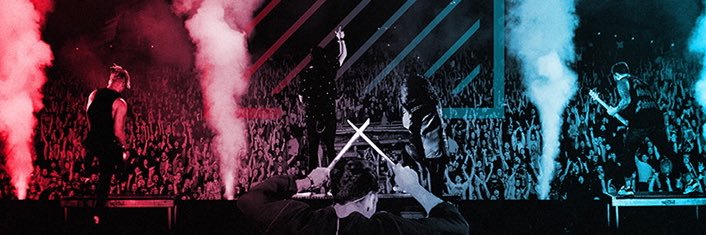 I Prevail News banner