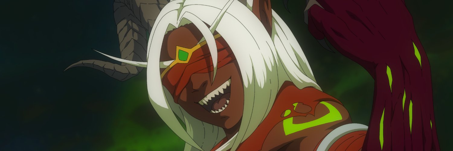 JessC1710's profile banner image