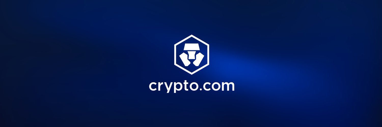 Cryptimo.cro banner