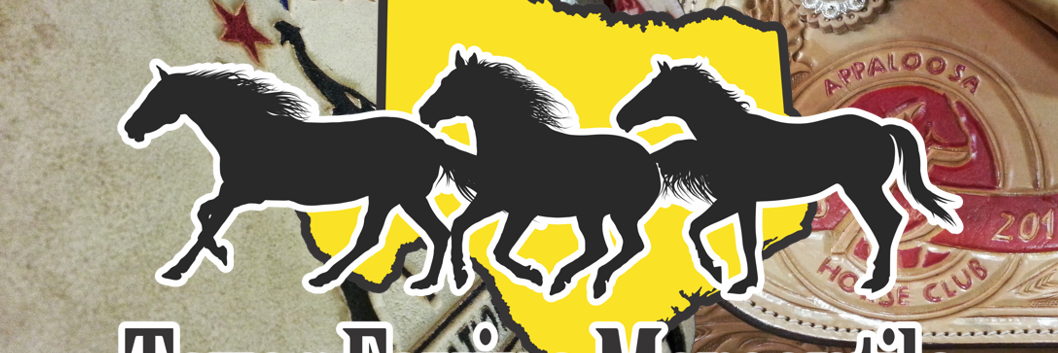 TexasEquine's profile banner image