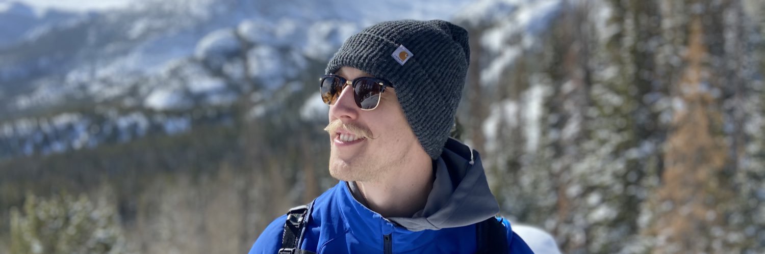 Sabol_17's profile banner image