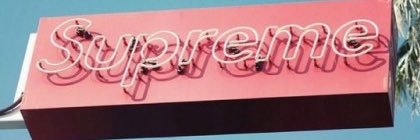 dancemo14236209's profile banner image