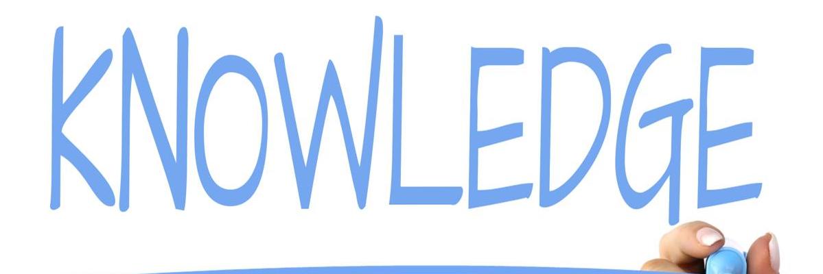 TechKnowledgeIt's profile banner image