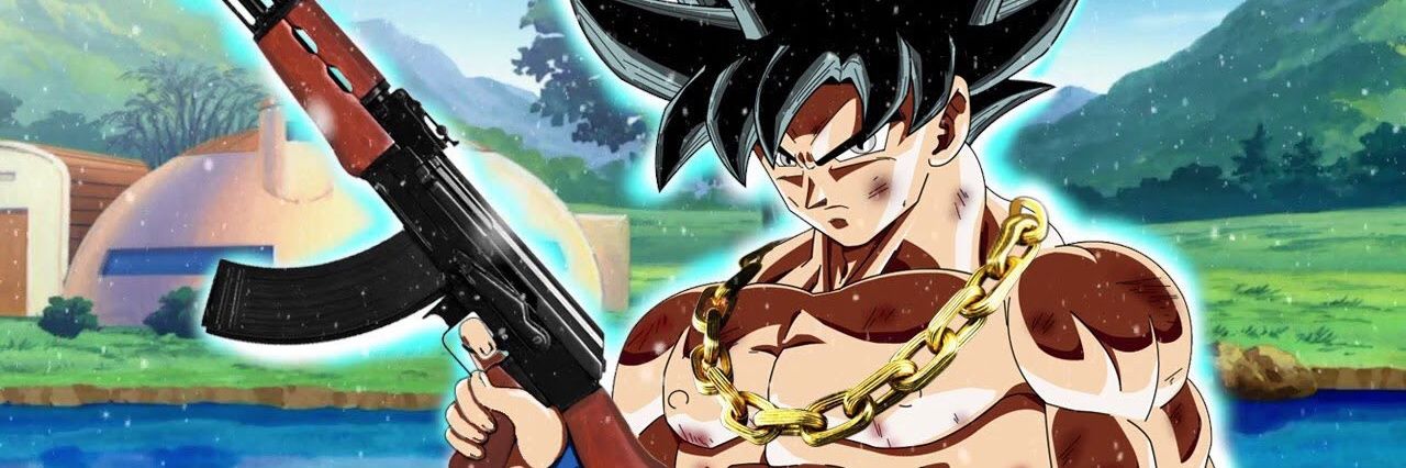 baklava enthusiast banner