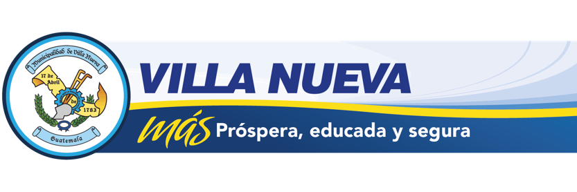 Org_comunitaria's profile banner image