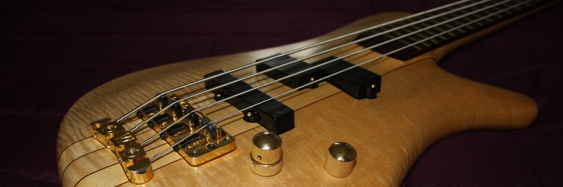 Richard Sutton banner