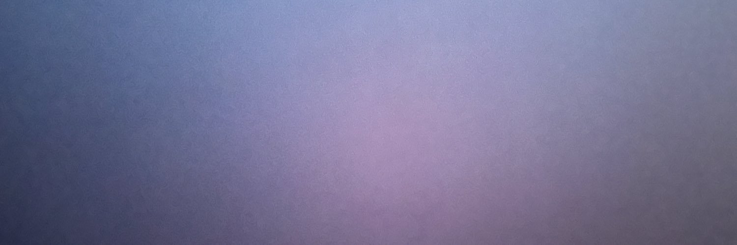 slug_father's profile banner image