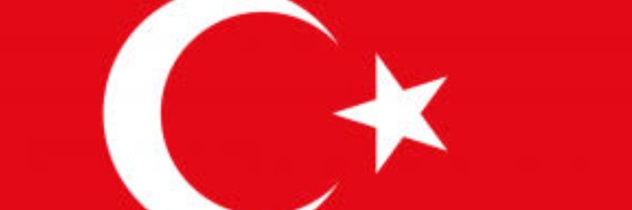 42Alp82's profile banner image