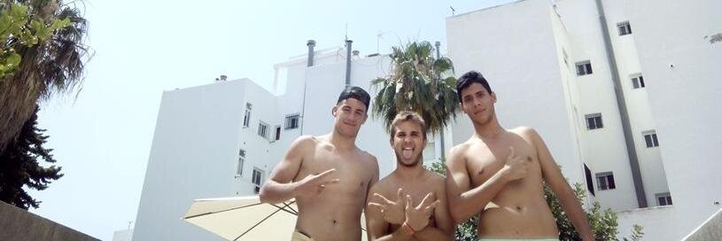 Aitoradra4's profile banner image