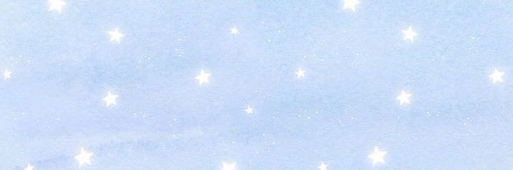 starlitsoull's profile banner image