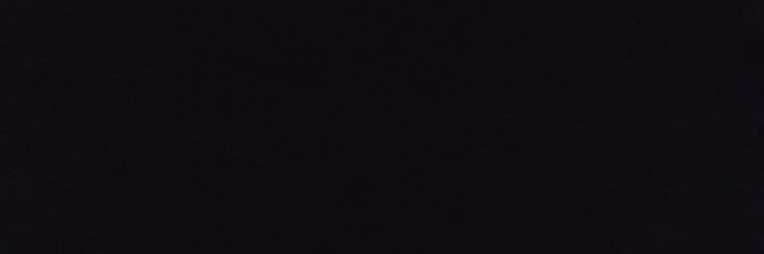 alrx987 banner