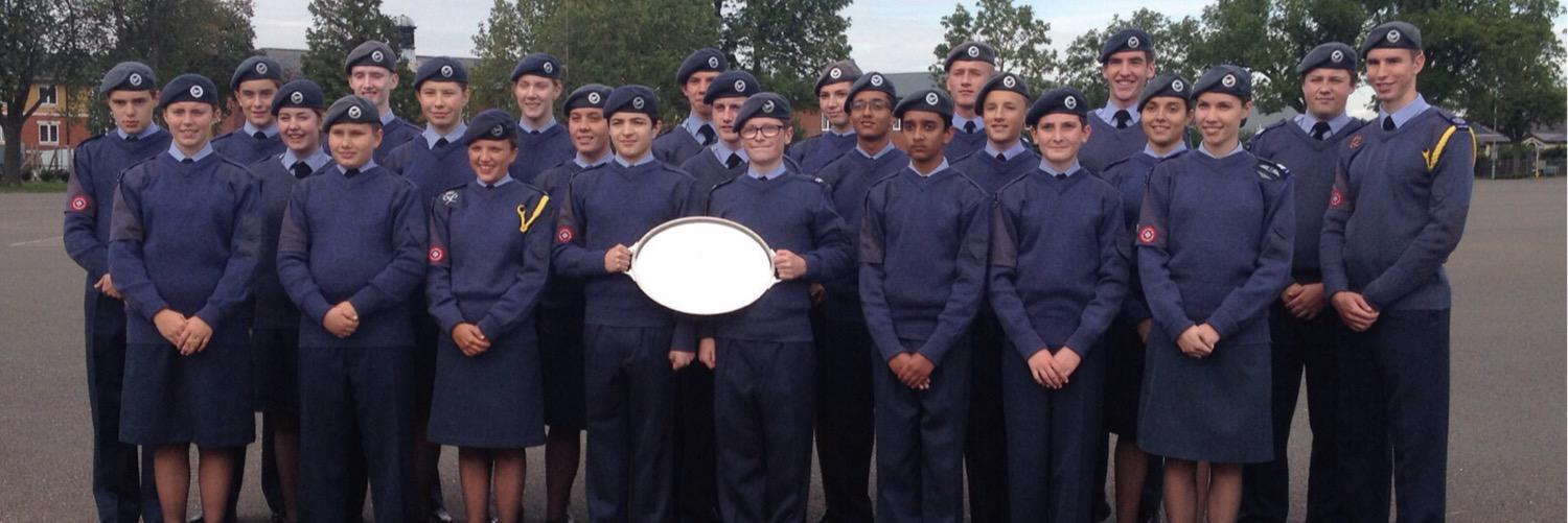 862squadron's profile banner image
