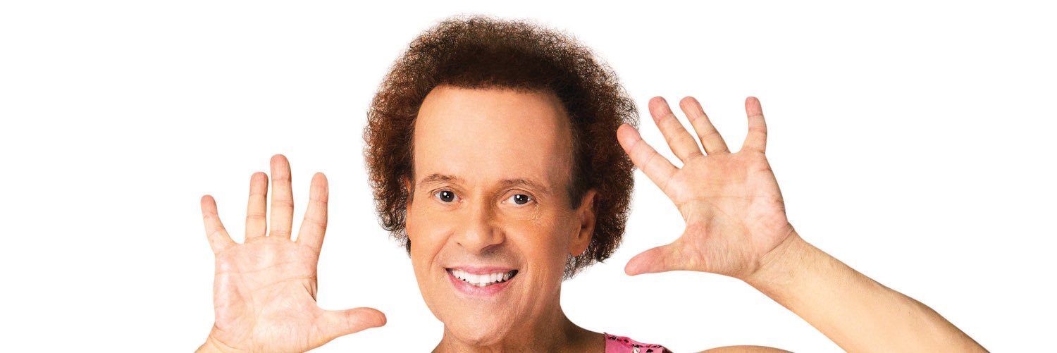 WhyIsDaddyAngry's profile banner image