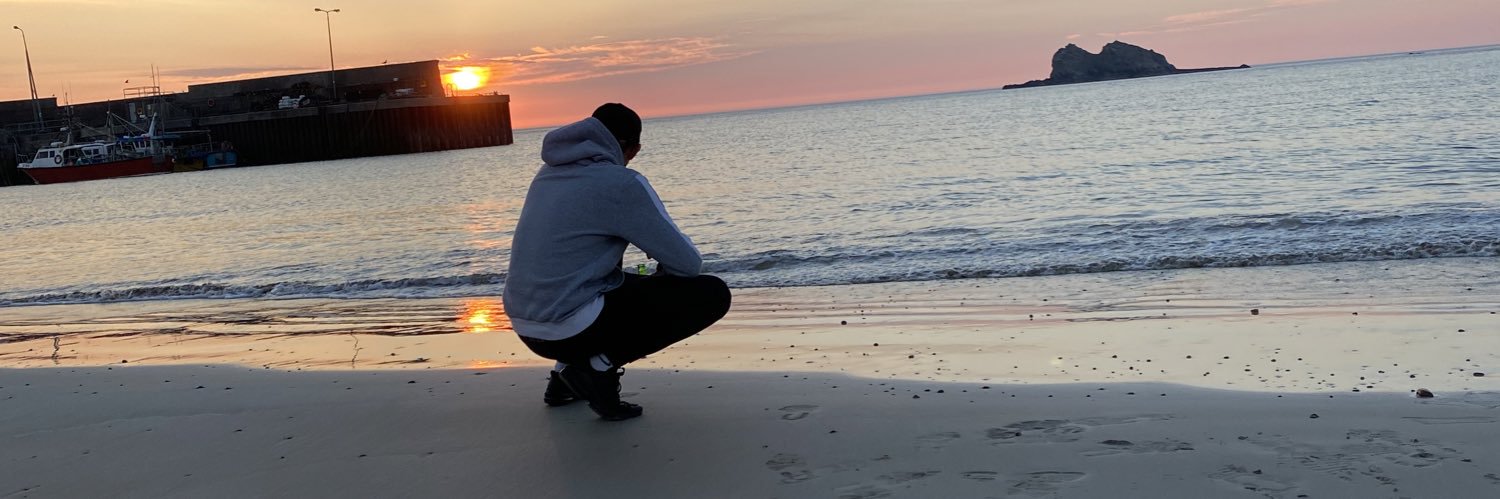 michael_doc_'s profile banner image