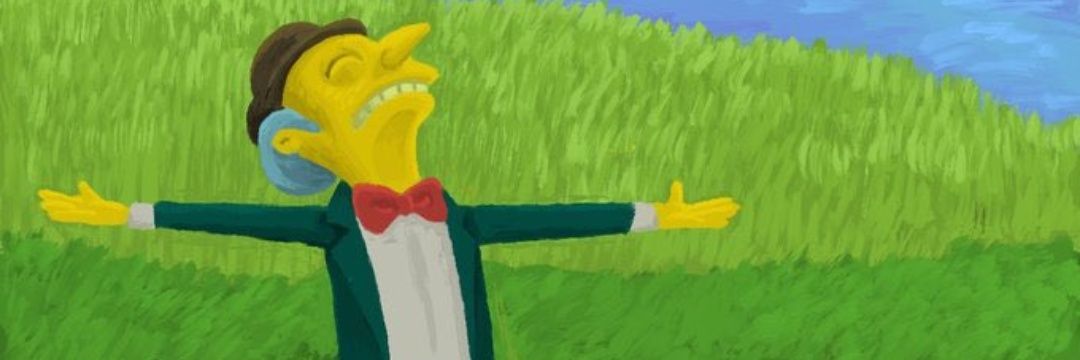 Damaris A. 🧣 banner