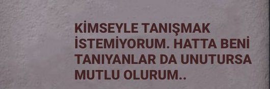 sermestgibi's profile banner image