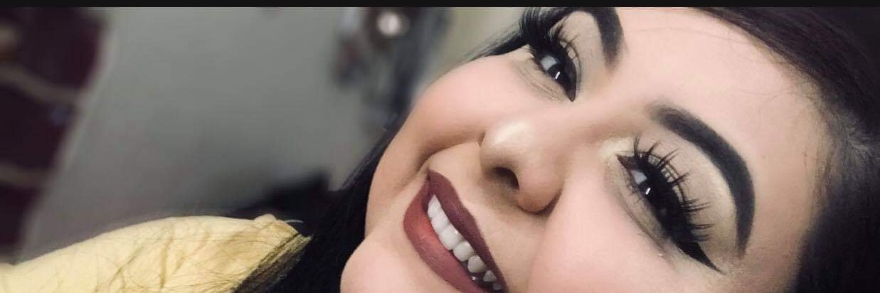 PandaSavage94's profile banner image