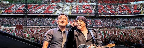 Hibbing59 Profile Banner