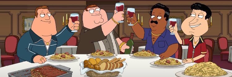 Ojaolaoluwa🔭 banner