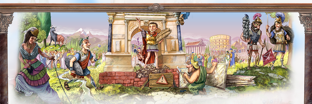 PodcastHistory's profile banner image