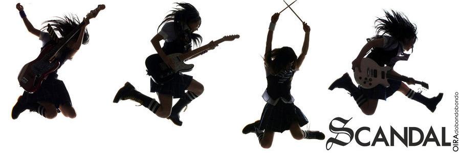 fajars354's profile banner image