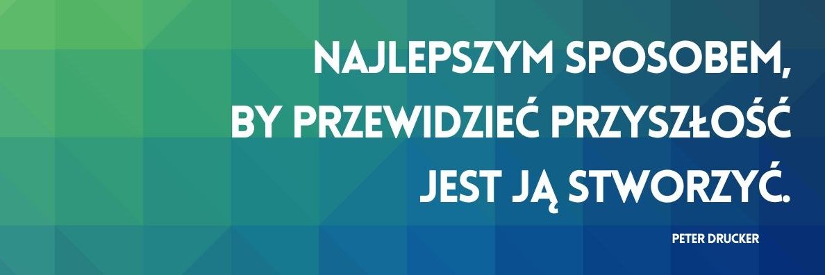PawelAnyszewski's profile banner image