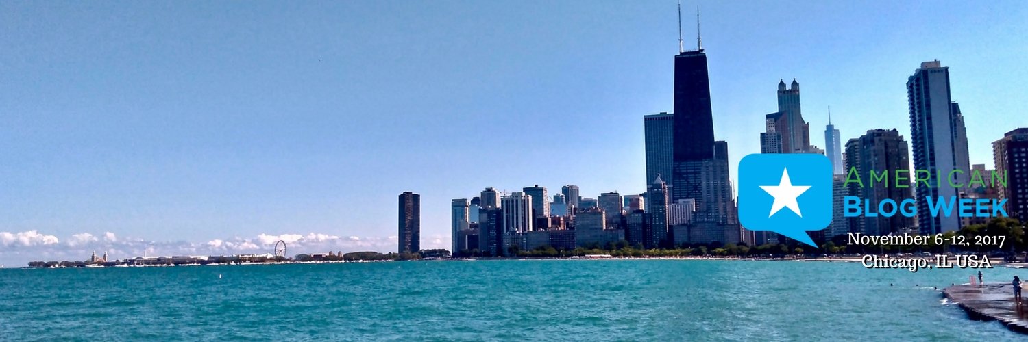 AmericanBlogWk's profile banner image
