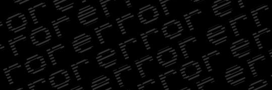 Franx banner