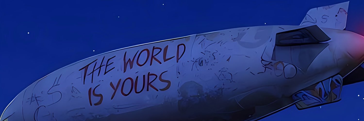 YandyelR's profile banner image