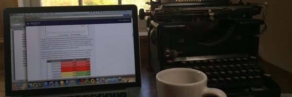 michaelsantoli Profile Banner