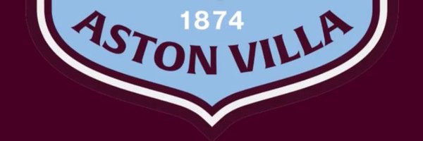 AVFCTranstweet Profile Banner