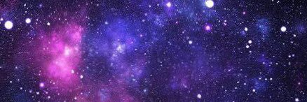 Inglorious_x's profile banner image